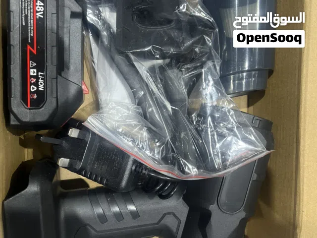  Exeed  Vacuum Cleaners for sale in Al Batinah