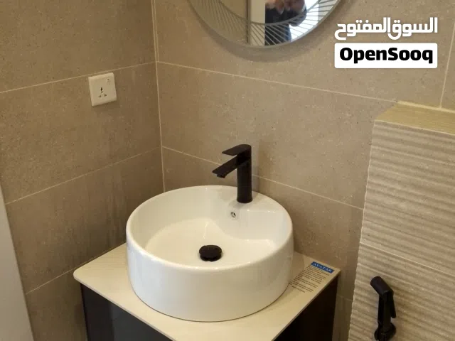 ابو ابراهيم لكافة اعمال الصيانه والتشطيبات ب جودة عاليه