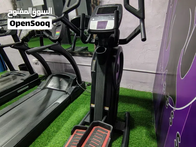اجهزة كروس