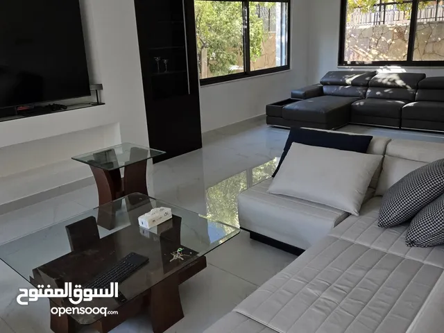 للبيع فيلا مستقلة البناء دير غبار 700 م