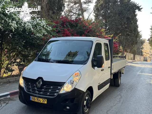 New Renault Other in Bethlehem