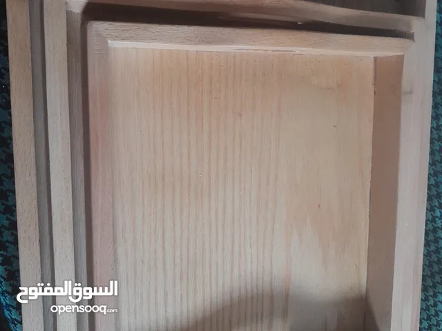 palteux de bois avendre