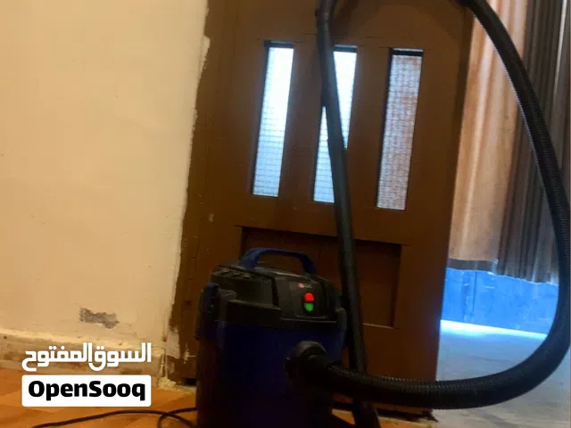Other Vacuum Cleaners for sale in Kuwait City