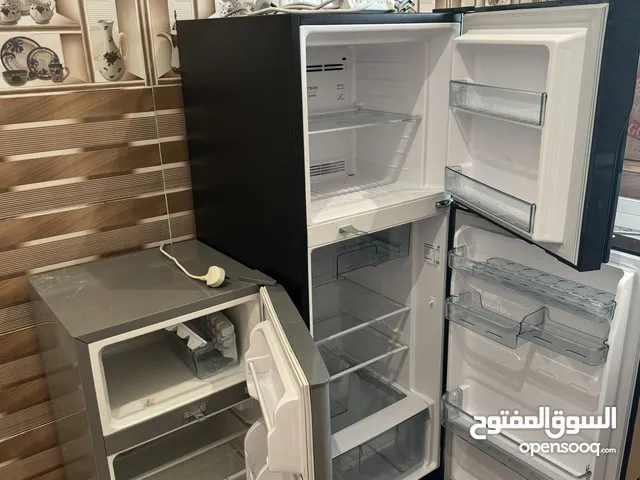 Toshiba Refrigerators in Al Batinah