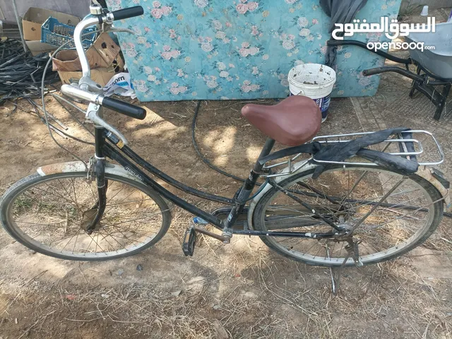 bicycle for sell urgent