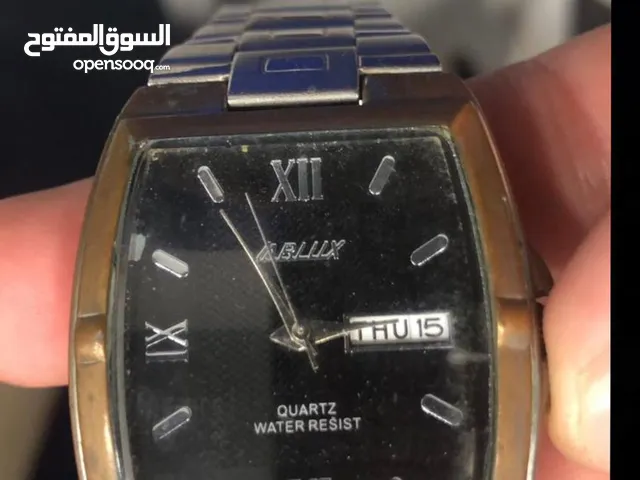 Analog Quartz Others watches  for sale in Basra