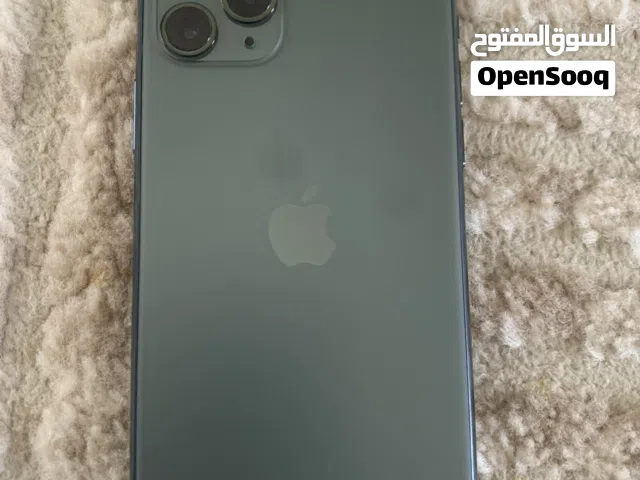 iPhone 11 pro for sale