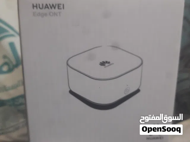 مقوي اشاره هواوي