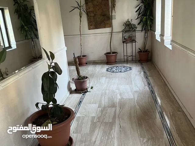 دير غبار شقة 150 متر بسعر شقة في شرق عمان لقطة لقطه لقطة
