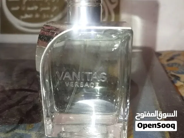 عطر Vanitas من Versace