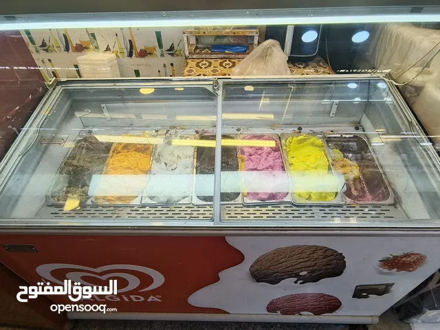 عارضه موطه نضيفه جدا السعر 650