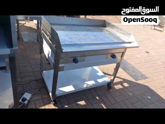 hotel kitchen equipment for sale