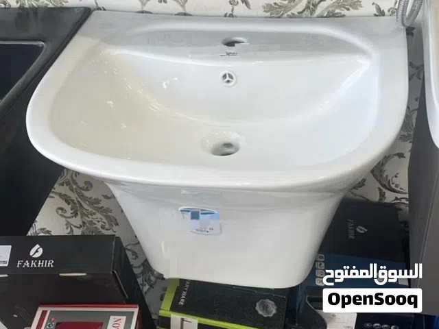 فني صحي الكويت