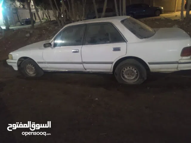 بيع سيارة حديد [ تشليح ]