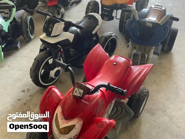 سيارات كهربا الماني بحالة جيدة جدا للبيع