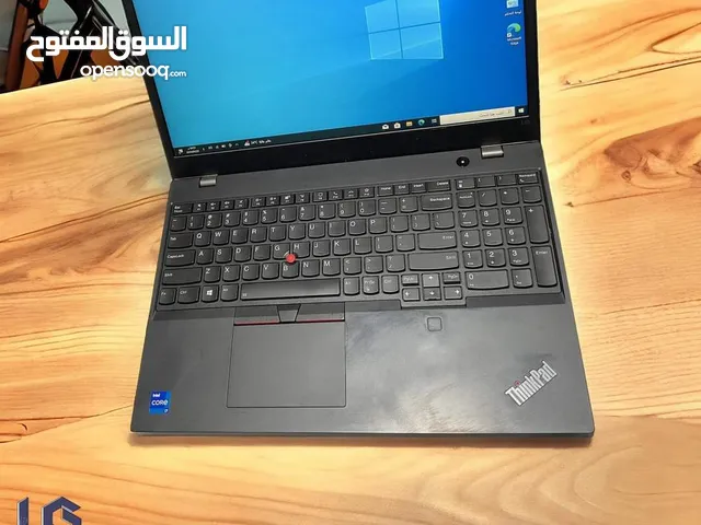  Lenovo for sale  in Tripoli