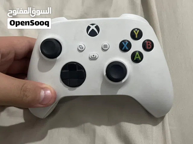 Xbox Series X Xbox for sale in Irbid