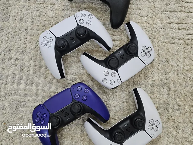 كنترولرات للبيع