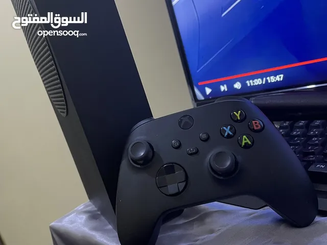 Xbox Series S Xbox for sale in Mecca