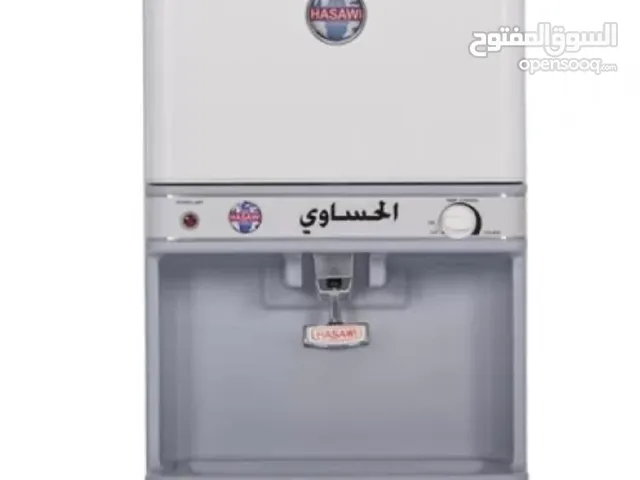  Water Coolers for sale in Giza