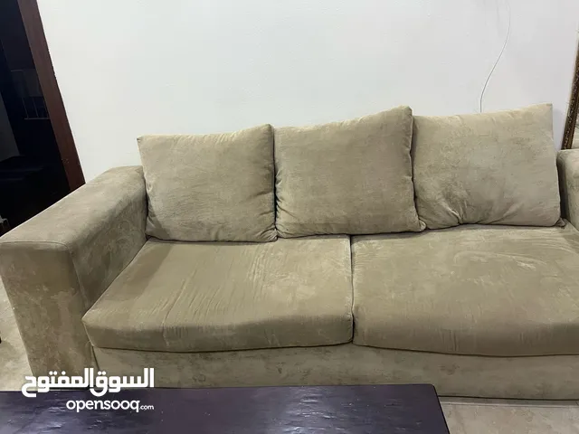 غرف جلوس اثاث منزل