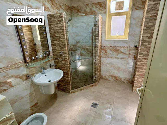 70 m2 1 Bedroom Apartments for Rent in Al Ain Zakher