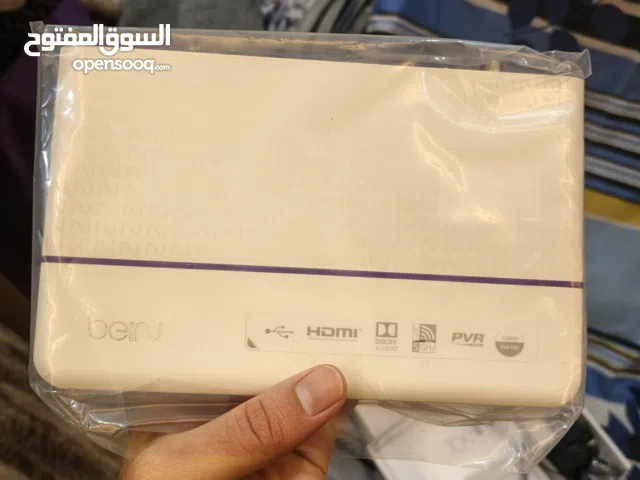 اشتريته ولم استعملو نهائيا