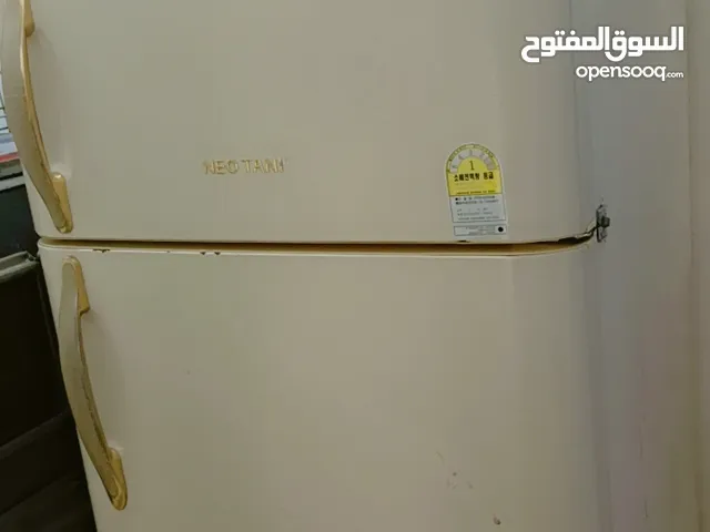 Other Refrigerators in Amman