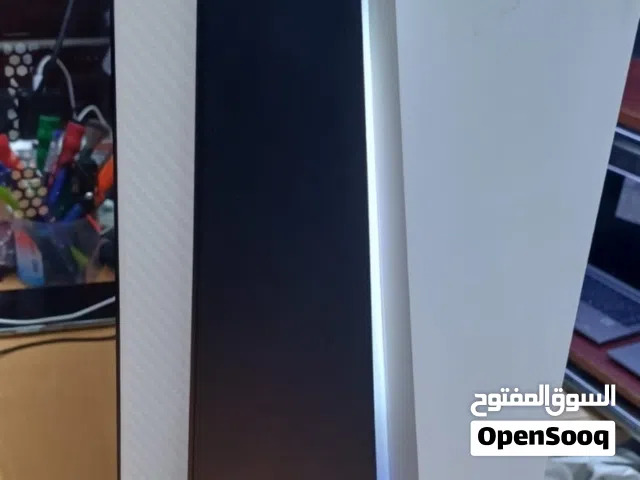 للبيع بيسي او للبدل