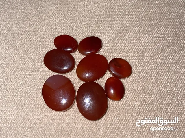 للبيع عقيق
