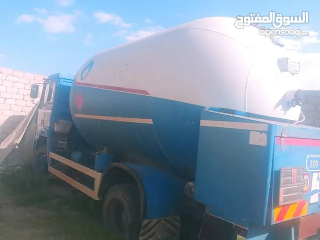 Other Iveco 1995 in Sana'a