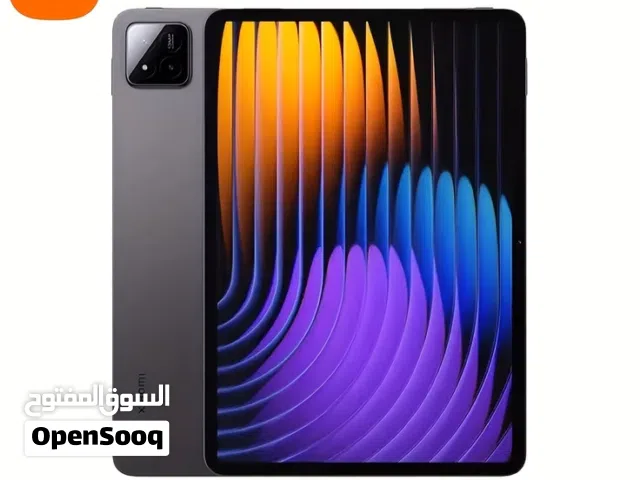 Xiaomi Other Other in Baghdad