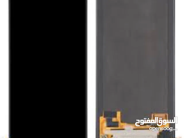 Black Shark 4 Black Shark 4 Pro original display شاشة بلاك شارك 4 بلاك شارك 4 برو