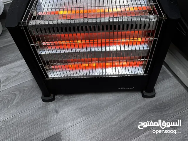 Other Electrical Heater for sale in Al Jahra