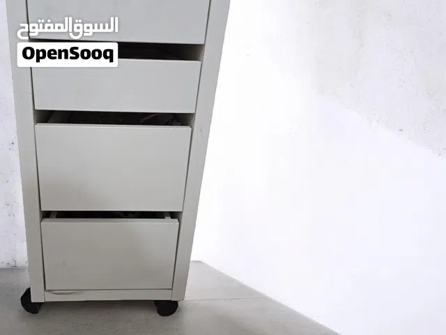 خزانة ادراج من ايكيا