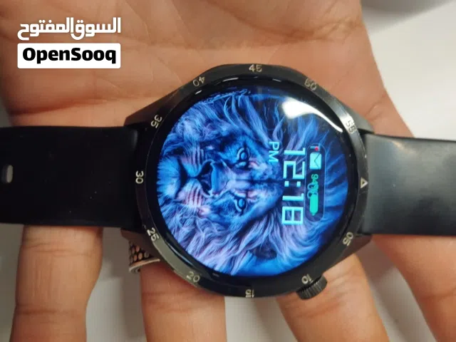 Other smart watches for Sale in Cairo