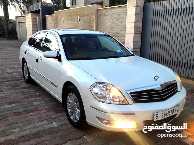 سامسونج CM7 2007