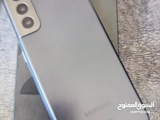 samsung galaxy s2a 5G