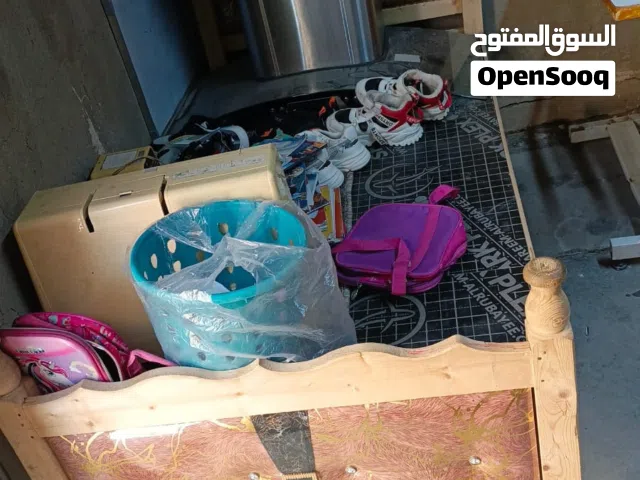 جرّبايه نفر واحد نظيفه كلش