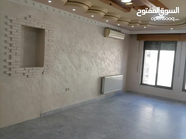 145m2 3 Bedrooms Apartments for Sale in Amman Abu Nsair