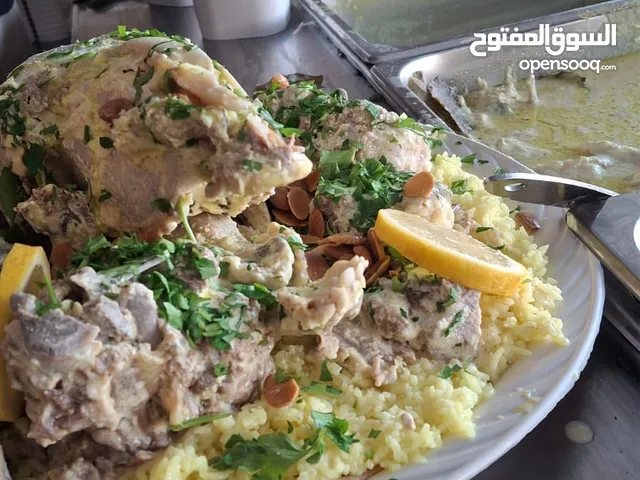 مطلوب ممول لمشروع