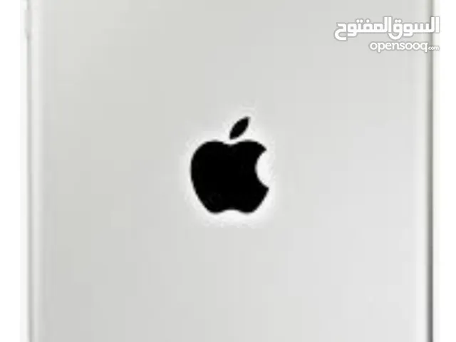 Apple iPad Mini 2 64 GB in Tripoli