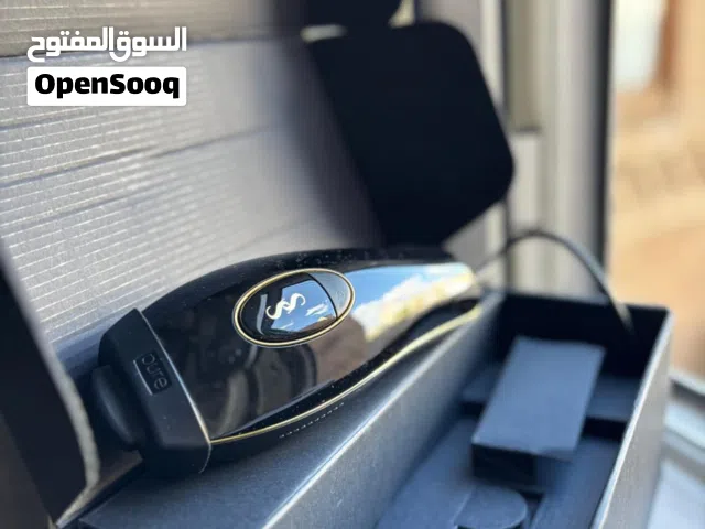 جهاز ليزر جديد من افضل واقوى الانواع