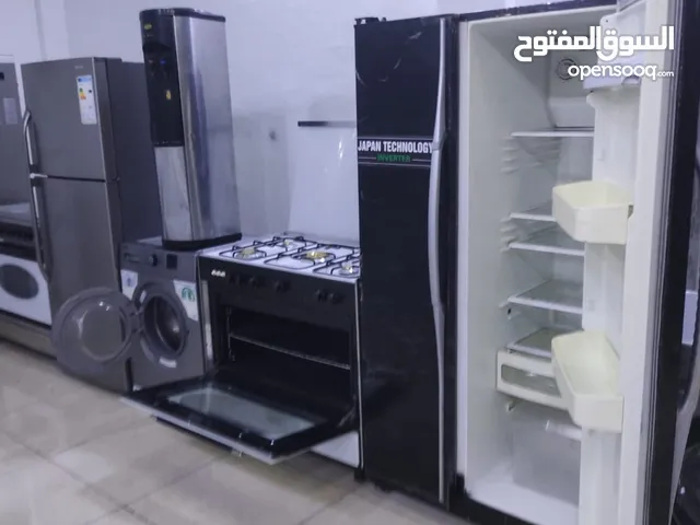 Miscellaneous for sale in Amman