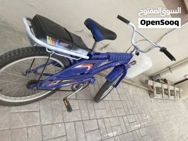 السعر 40 دينار