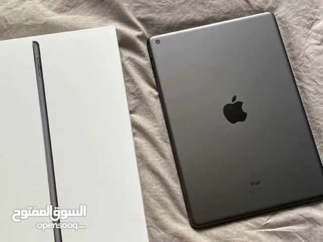 Apple iPad 9 64 GB in Basra