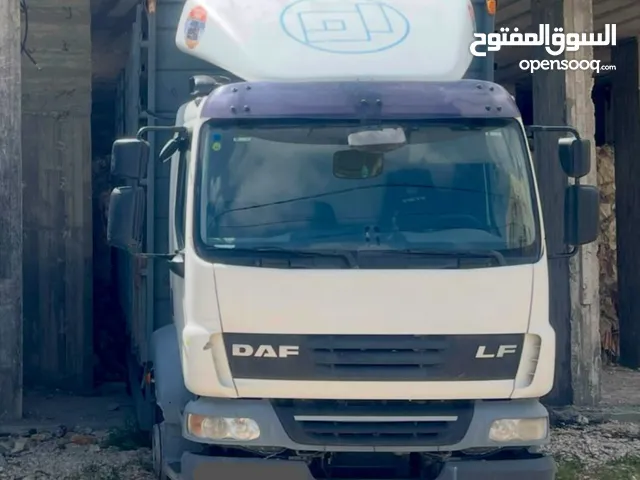 داف شصي طويل 2013 للبيع