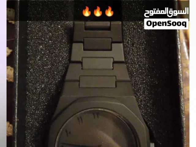 Other smart watches for Sale in Salt