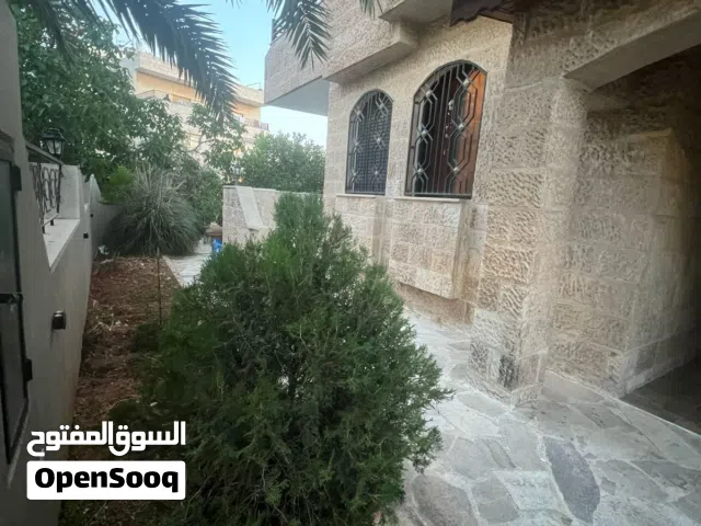 شقة مفروشة - ضاحية الرشيد - 3نوم - 200م - اعلان رقم - R222 -