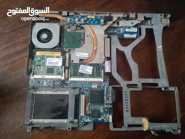 للبيع ويحتوي على  نحاس